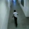 New Video Shows Avonte Oquendo Bolting Out Of Open School Door